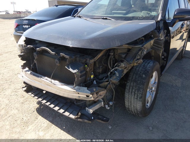 Toyota Rav4 Xle 2019 2T3P1RFV6KC007232 Image 6