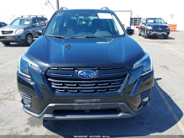 Subaru Forester Premium 2023 JF2SKADC9PH444021 Image 13