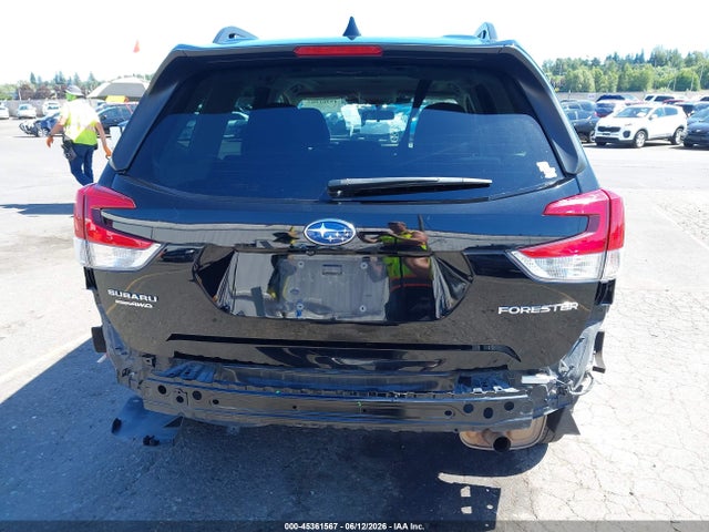 Subaru Forester Premium 2023 JF2SKADC9PH444021 Image 17