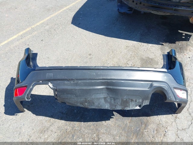 Subaru Forester Premium 2023 JF2SKADC9PH444021 Image 12