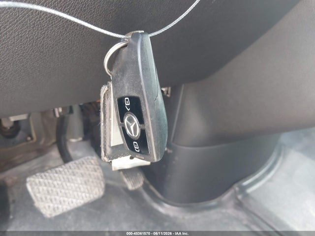 Aukcja sprzedaży 2021 Mercedes-benz Sprinter 3500 High Roof V6, vin: W1Y5ECHYXMT076747, numer aukcji: 45361570