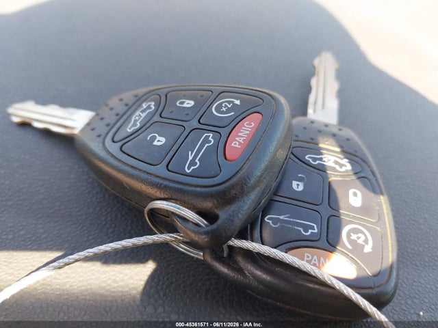 Продаж на аукціоні авто 2008 Chrysler Sebring Lx, vin: 1C3LC45K88N296779, номер лоту: 45361571
