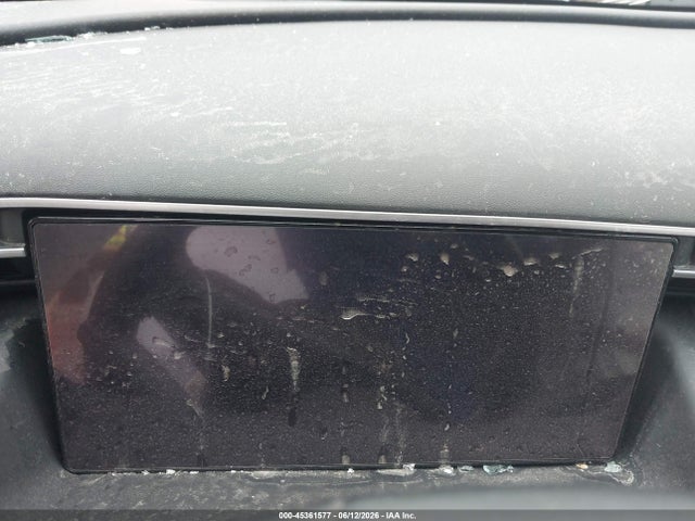 Продаж на аукціоні авто 2024 Hyundai Tucson Sel, vin: 5NMJFCDE5RH360923, номер лоту: 45361577