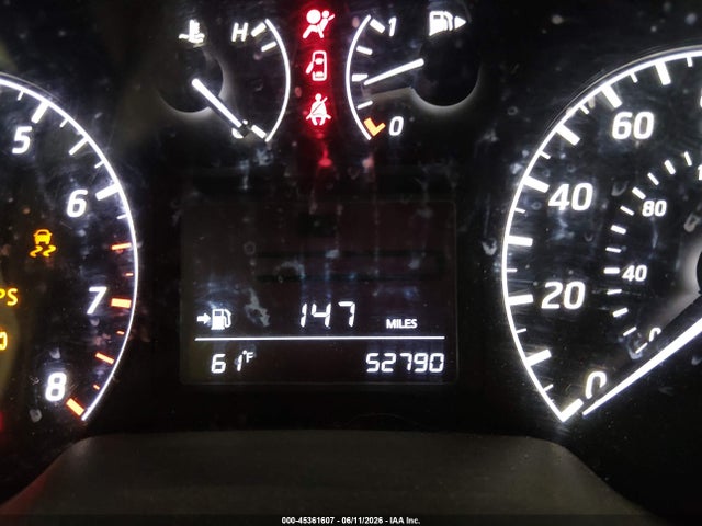 Nissan SENTRA S 2019 3N1AB7AP8KY425772 Image 15