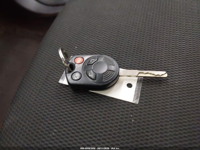 Продаж на аукціоні авто 2013 Ford Focus Se, vin: 1FADP3F23DL296231, номер лоту: 45361608
