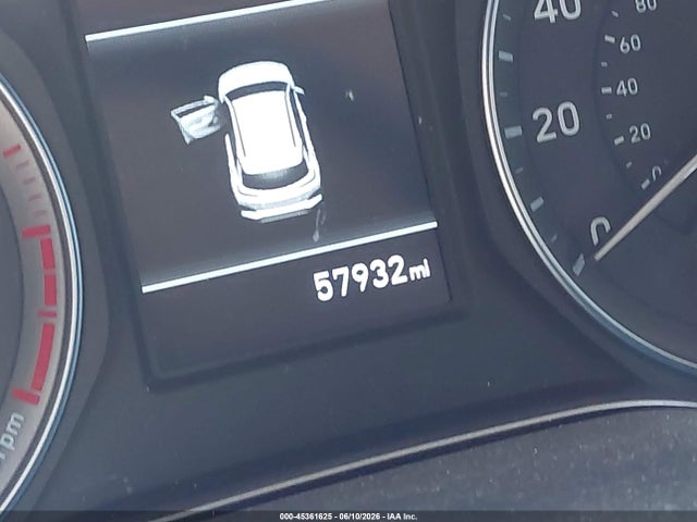 Hyundai Kona Se 2019 KM8K1CAAXKU344683 Image 15