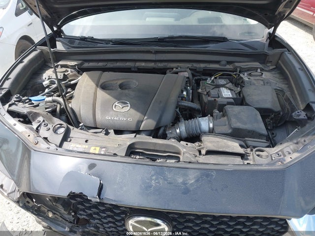 Aukcja sprzedaży 2021 Mazda Cx-30 Premium, vin: 3MVDMBDL8MM205248, numer aukcji: 45361636
