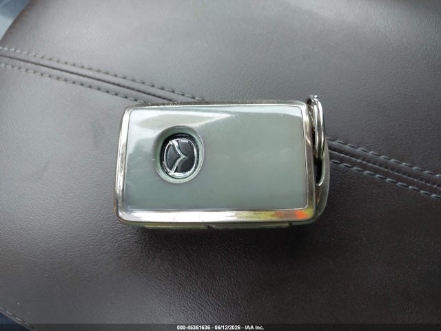 Aukcja sprzedaży 2021 Mazda Cx-30 Premium, vin: 3MVDMBDL8MM205248, numer aukcji: 45361636