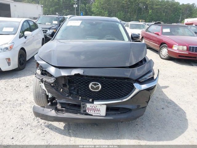 Aukcja sprzedaży 2021 Mazda Cx-30 Premium, vin: 3MVDMBDL8MM205248, numer aukcji: 45361636