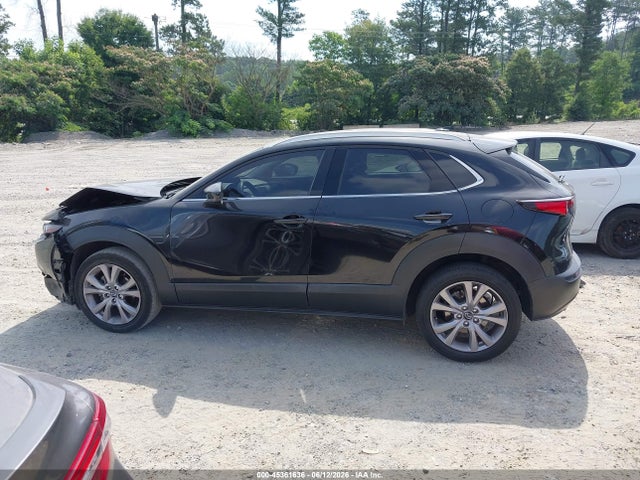 Aukcja sprzedaży 2021 Mazda Cx-30 Premium, vin: 3MVDMBDL8MM205248, numer aukcji: 45361636