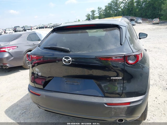 Aukcja sprzedaży 2021 Mazda Cx-30 Premium, vin: 3MVDMBDL8MM205248, numer aukcji: 45361636