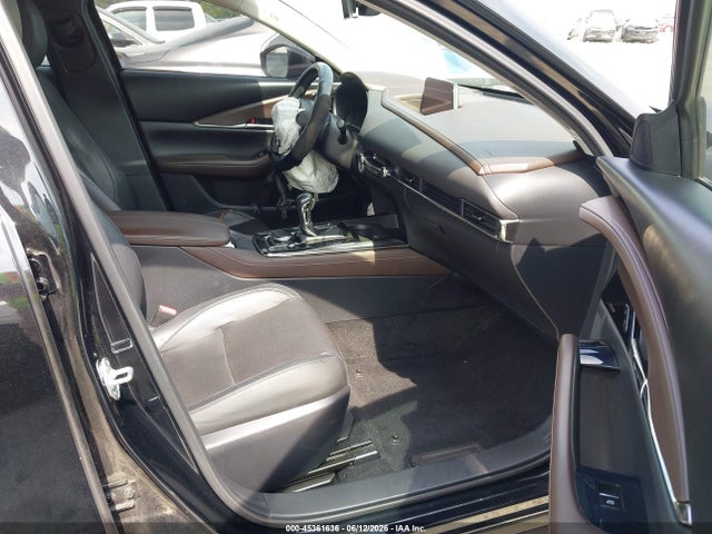 Aukcja sprzedaży 2021 Mazda Cx-30 Premium, vin: 3MVDMBDL8MM205248, numer aukcji: 45361636