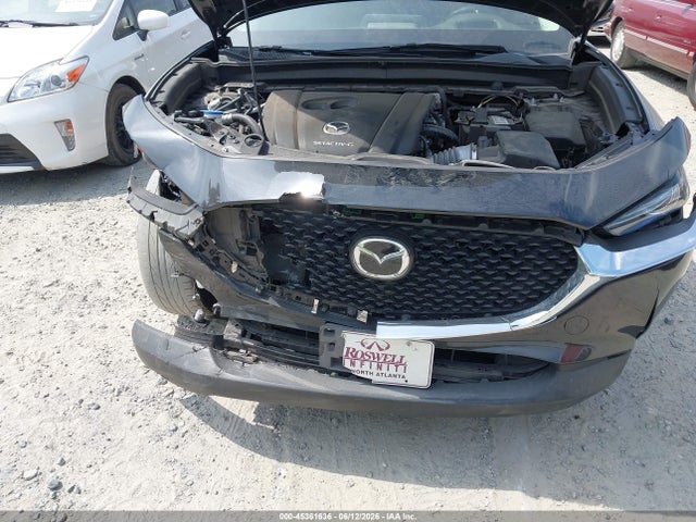 Aukcja sprzedaży 2021 Mazda Cx-30 Premium, vin: 3MVDMBDL8MM205248, numer aukcji: 45361636
