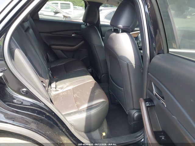 Aukcja sprzedaży 2021 Mazda Cx-30 Premium, vin: 3MVDMBDL8MM205248, numer aukcji: 45361636