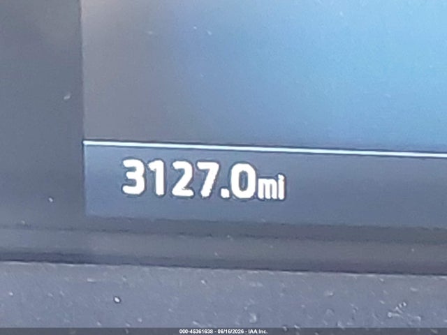 Ford RANGER XL 2025 1FTER4BH3SLE51933 Image 15