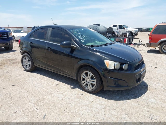 2016 1G1JC5SB6G4169636 главное изображение