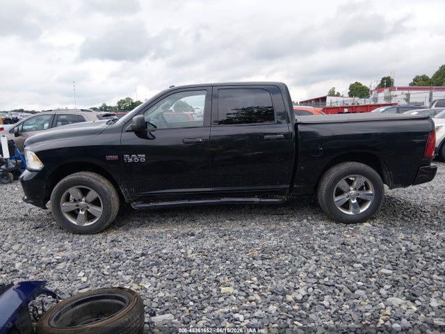 Aukcja sprzedaży 2014 Ram 1500 Express, vin: 3C6RR7KT6EG254982, numer aukcji: 45361652