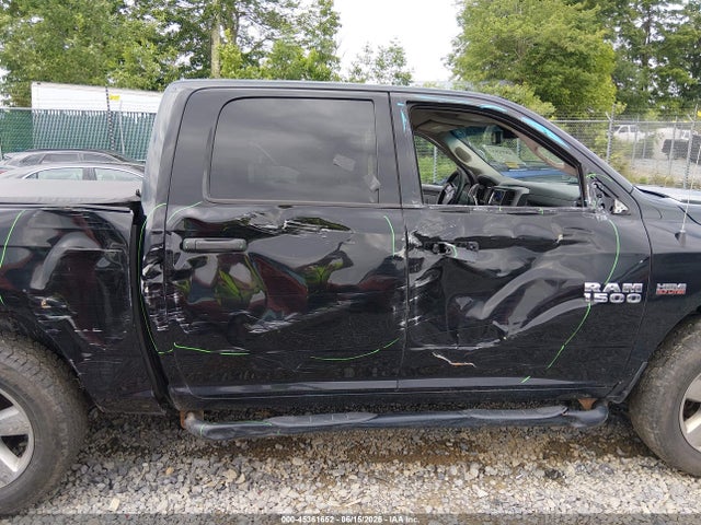 Aukcja sprzedaży 2014 Ram 1500 Express, vin: 3C6RR7KT6EG254982, numer aukcji: 45361652