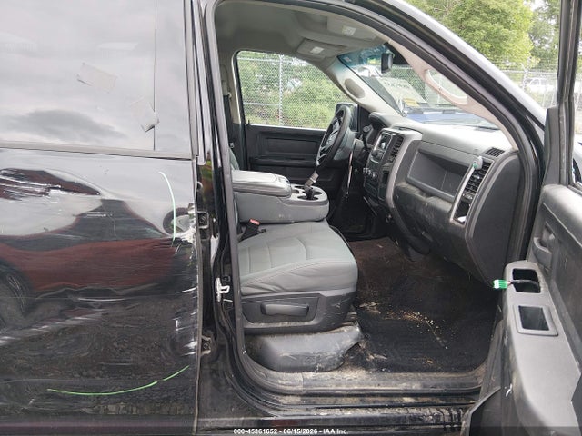 Aukcja sprzedaży 2014 Ram 1500 Express, vin: 3C6RR7KT6EG254982, numer aukcji: 45361652