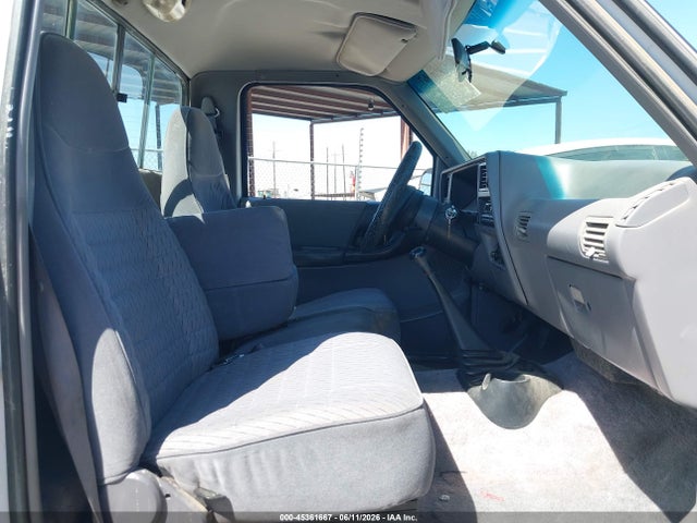 Продажа на аукционе авто 1994 Ford Ranger, vin: 1FTCR10X7RPA45110, номер лота: 45361667