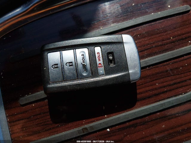 Продажа на аукционе авто 2015 Acura Mdx, vin: 5FRYD4H28FB014130, номер лота: 45361668
