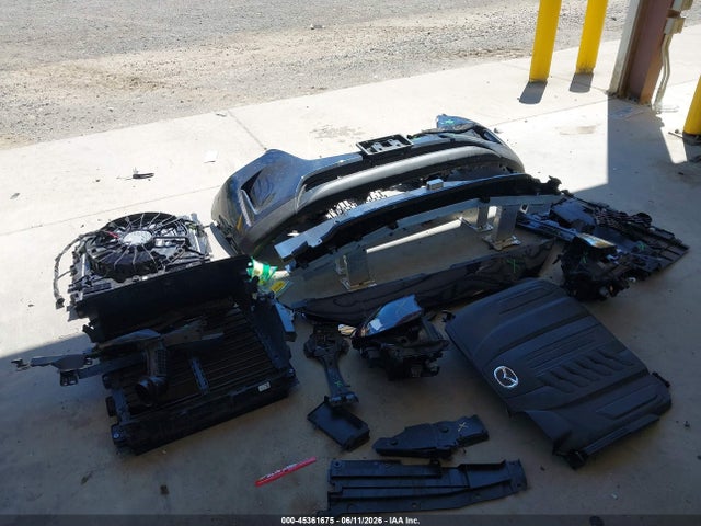 JM3KKBHD4R1128665 Mazda Cx-90 3.3 Turbo Preferred