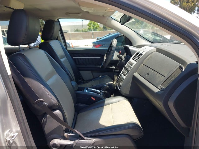 Aukcja sprzedaży 2009 Dodge Journey Sxt, vin: 3D4GG57VX9T230785, numer aukcji: 45361679