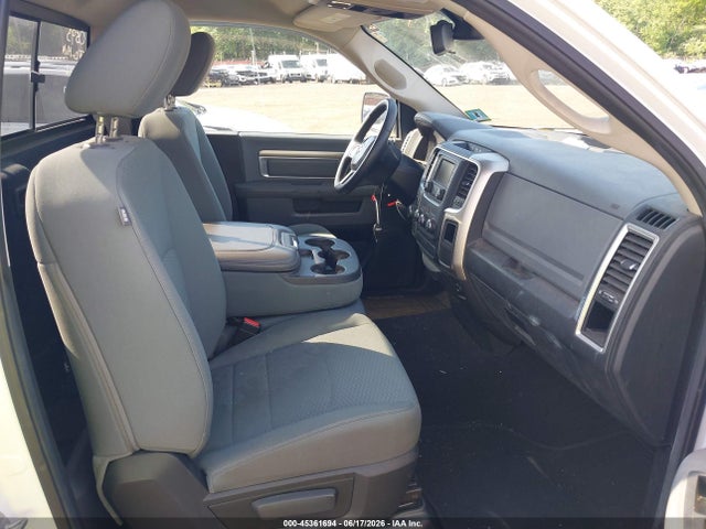 Aukcja sprzedaży 2014 Ram 1500 Slt, vin: 3C6JR7ETXEG200593, numer aukcji: 45361694