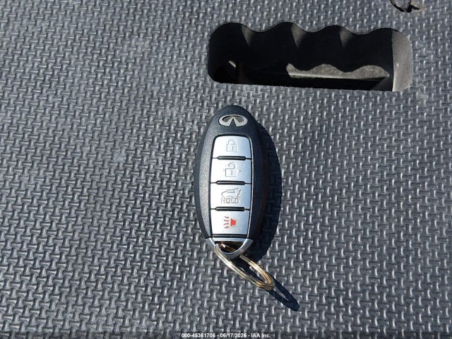 Продаж на аукціоні авто 2013 Infiniti Jx35, vin: 5N1AL0MM9DC306025, номер лоту: 45361706