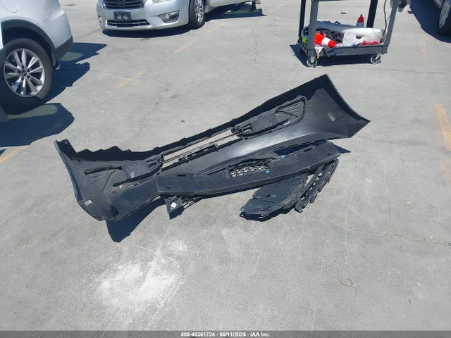 2013 Honda Civic Lx მანქანა იყიდება აუქციონზე, vin: 19XFB2F50DE228015, აუქციონის ნომერი: 45361724