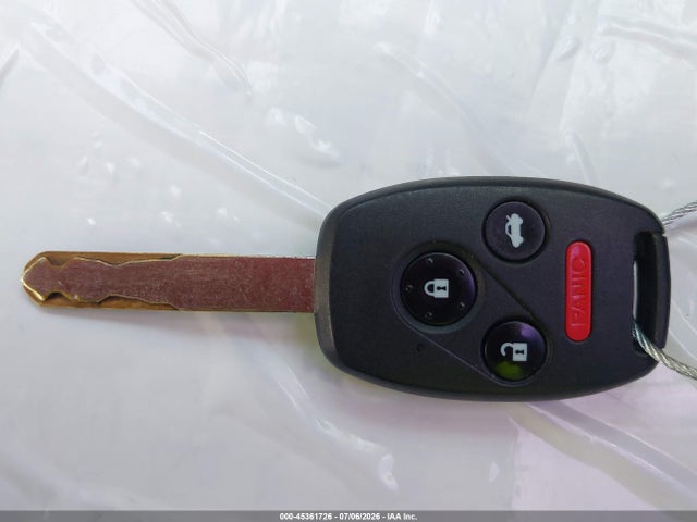 Aukcja sprzedaży 2013 Honda Civic Lx, vin: 2HGFB2F5XDH590360, numer aukcji: 45361726