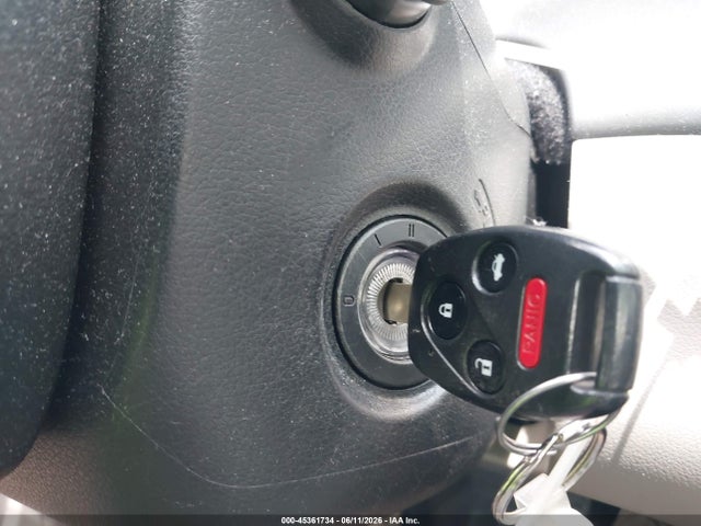 Продажа на аукционе авто 2013 Honda Civic Lx, vin: 2HGFB2F50DH595177, номер лота: 45361734