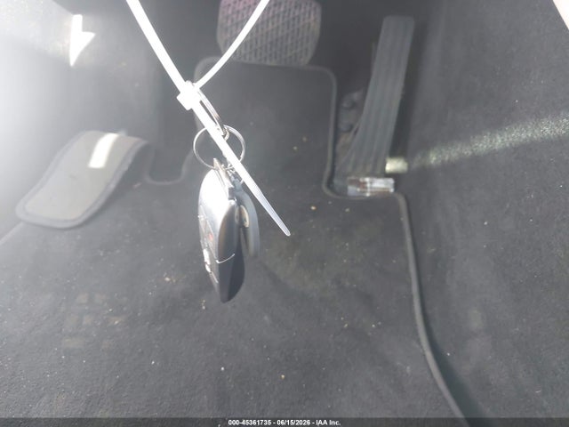 Aukcja sprzedaży 2020 Mercedes-benz C 300 4matic, vin: W1KWF8EB6LR593788, numer aukcji: 45361735