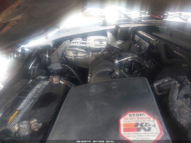 45361741 :رقم المزاد ، 19UUA8F23BA000482 vin ، 2011 Acura Tl 3.5 مزاد بيع