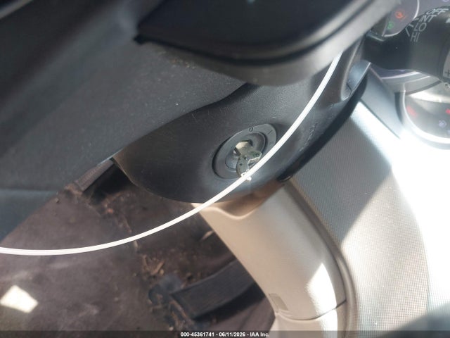 45361741 :رقم المزاد ، 19UUA8F23BA000482 vin ، 2011 Acura Tl 3.5 مزاد بيع