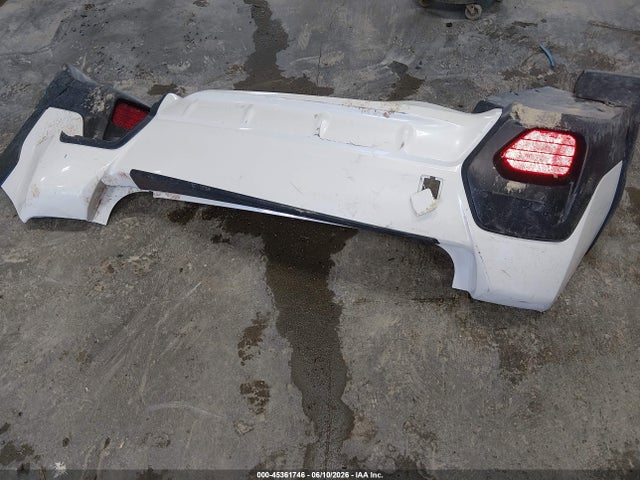 JF2GTAPC1M8681158 Subaru Crosstrek Premium