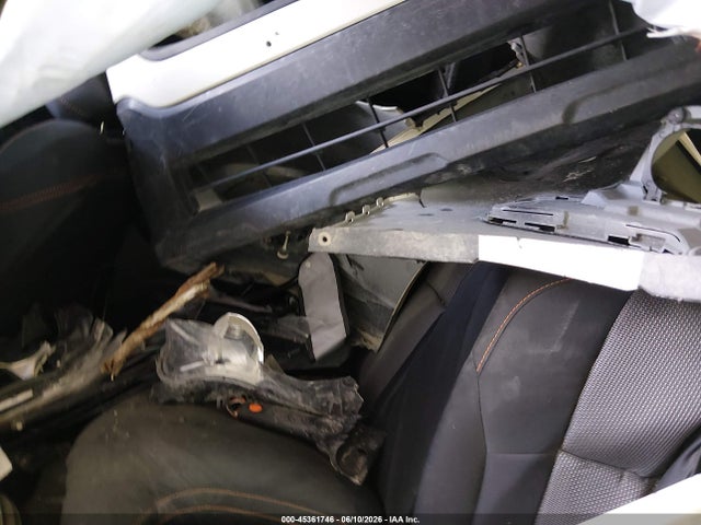 JF2GTAPC1M8681158 Subaru Crosstrek Premium