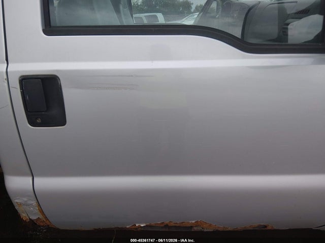 Продаж на аукціоні авто 2006 Ford F-350 Chassis Xl/xlt, vin: 1FDSF35536EB48924, номер лоту: 45361747
