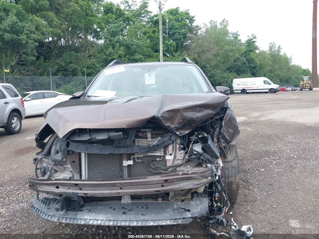 Aukcja sprzedaży 2021 Subaru Ascent Limited, vin: 4S4WMAPD8M3463906, numer aukcji: 45361748