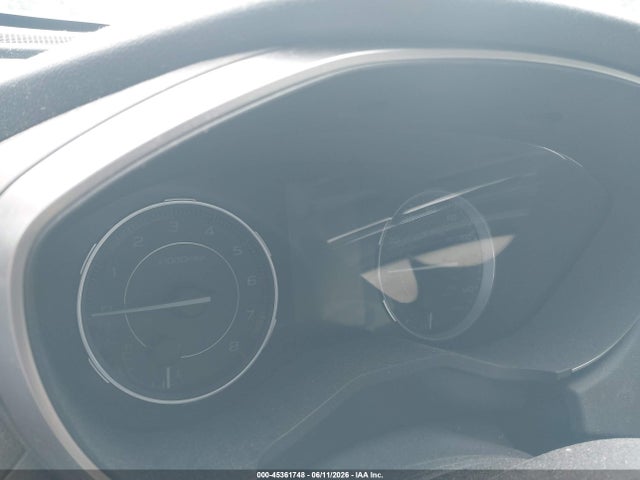Aukcja sprzedaży 2021 Subaru Ascent Limited, vin: 4S4WMAPD8M3463906, numer aukcji: 45361748