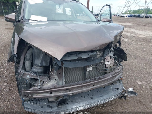 Aukcja sprzedaży 2021 Subaru Ascent Limited, vin: 4S4WMAPD8M3463906, numer aukcji: 45361748