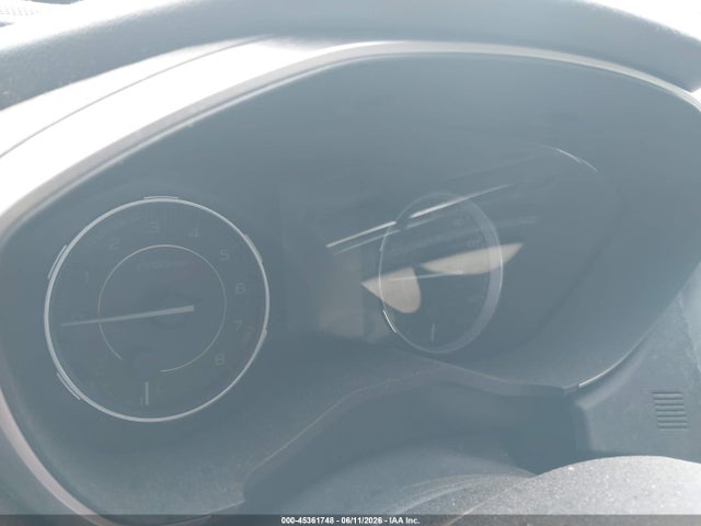 Aukcja sprzedaży 2021 Subaru Ascent Limited, vin: 4S4WMAPD8M3463906, numer aukcji: 45361748
