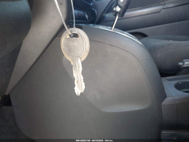 Aukcja sprzedaży 2014 Jeep Patriot Sport, vin: 1C4NJRBB6ED879154, numer aukcji: 45361749