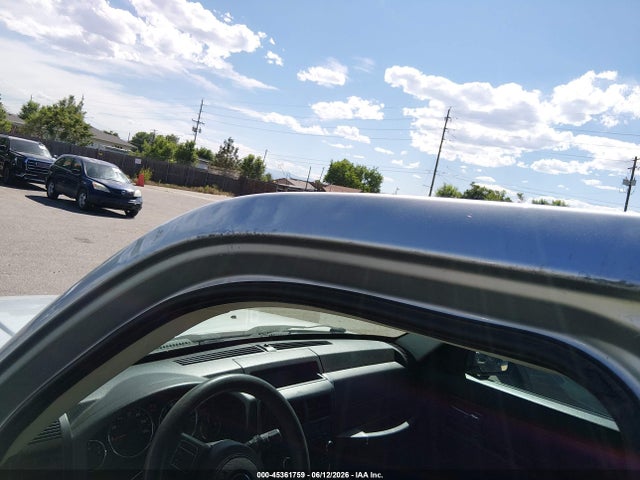 Aukcja sprzedaży 2011 Jeep Liberty Sport, vin: 1J4PN2GK6BW548243, numer aukcji: 45361759