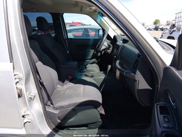 Aukcja sprzedaży 2011 Jeep Liberty Sport, vin: 1J4PN2GK6BW548243, numer aukcji: 45361759