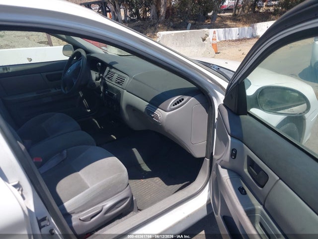 Aukcja sprzedaży 2003 Ford Taurus Se, vin: 1FAFP53U23G255915, numer aukcji: 45361766
