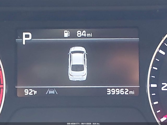 KIA Forte Gt-line 2022 3KPF54AD7NE481545 Image 16
