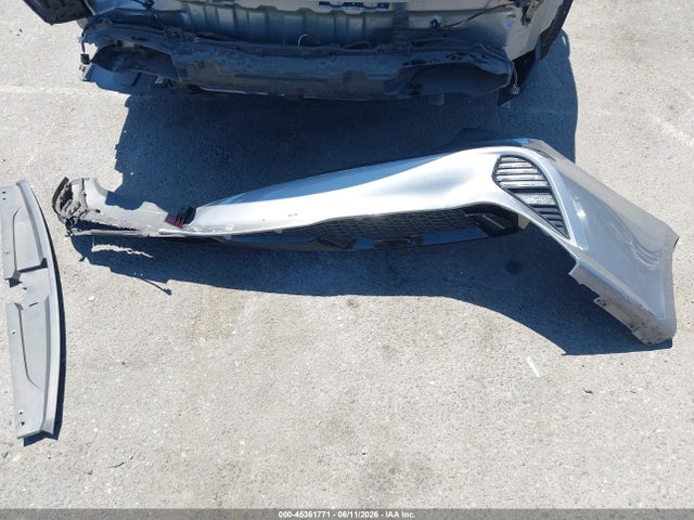 KIA Forte Gt-line 2022 3KPF54AD7NE481545 Image 12