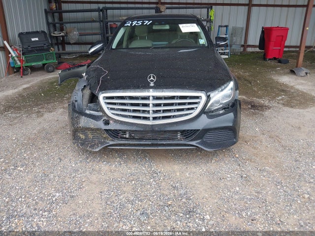 Продажа на аукционе авто 2015 Mercedes-benz C 300 Luxury/sport, vin: 55SWF4JB3FU054546, номер лота: 45361782