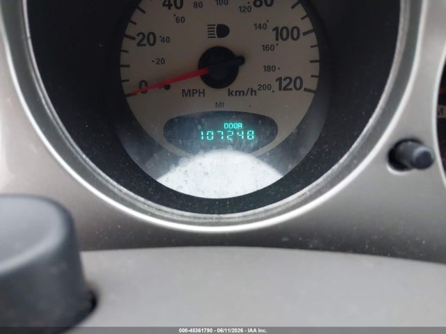 Aukcja sprzedaży 2002 Chrysler Pt Cruiser Limited, vin: 3C8FY68B82T358477, numer aukcji: 45361790